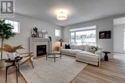 30 Fireside Point Cochrane