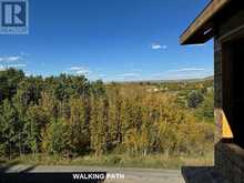 30 Fireside Point Cochrane