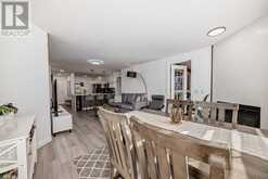 228, 22 Richard Place SW Calgary