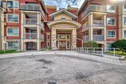 228, 22 Richard Place SW Calgary