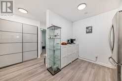 228, 22 Richard Place SW Calgary