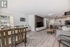 228, 22 Richard Place SW Calgary