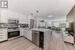 228, 22 Richard Place SW Calgary