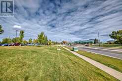 228, 22 Richard Place SW Calgary