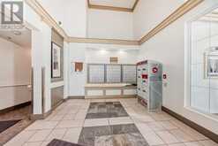 228, 22 Richard Place SW Calgary