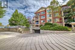 228, 22 Richard Place SW Calgary