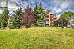 228, 22 Richard Place SW Calgary