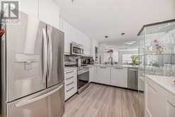 228, 22 Richard Place SW Calgary