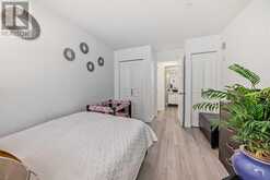 228, 22 Richard Place SW Calgary