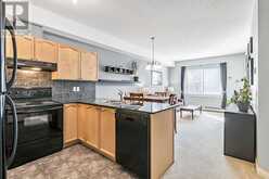 123, 8 Prestwick Pond Terrace SE Calgary