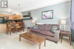 123, 8 Prestwick Pond Terrace SE Calgary