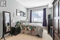 123, 8 Prestwick Pond Terrace SE Calgary