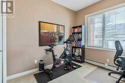 123, 8 Prestwick Pond Terrace SE Calgary