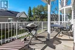 123, 8 Prestwick Pond Terrace SE Calgary