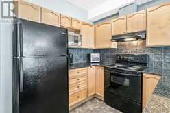 123, 8 Prestwick Pond Terrace SE Calgary