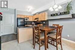 123, 8 Prestwick Pond Terrace SE Calgary