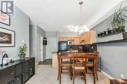 123, 8 Prestwick Pond Terrace SE Calgary