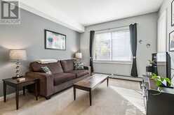 123, 8 Prestwick Pond Terrace SE Calgary