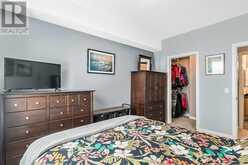 123, 8 Prestwick Pond Terrace SE Calgary