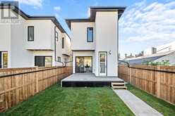 2610 6 Avenue NW Calgary