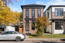 2610 6 Avenue NW Calgary