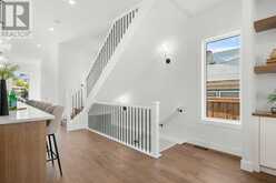 2610 6 Avenue NW Calgary