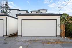 2610 6 Avenue NW Calgary