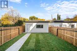 2610 6 Avenue NW Calgary