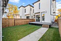 2610 6 Avenue NW Calgary