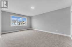 957 Cobblemore Common SW Airdrie