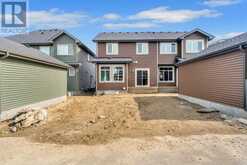 957 Cobblemore Common SW Airdrie