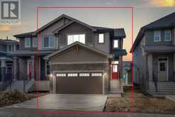 957 Cobblemore Common SW Airdrie