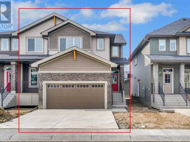 957 Cobblemore Common SW Airdrie