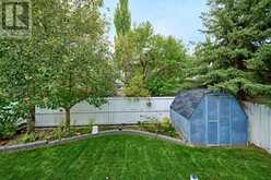 132 Evergreen Close SW Calgary