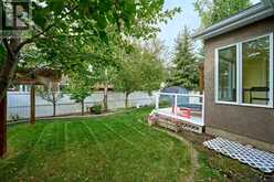 132 Evergreen Close SW Calgary