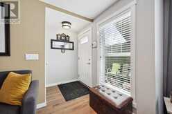 428 Cranford Mews SE Calgary