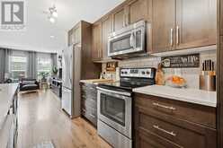 428 Cranford Mews SE Calgary