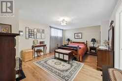 428 Cranford Mews SE Calgary