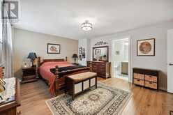 428 Cranford Mews SE Calgary