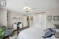 428 Cranford Mews SE Calgary