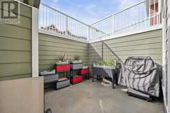 428 Cranford Mews SE Calgary