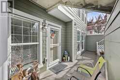 428 Cranford Mews SE Calgary