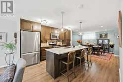 428 Cranford Mews SE Calgary