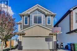 116 Saddlecrest Gardens NE Calgary