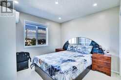 116 Saddlecrest Gardens NE Calgary