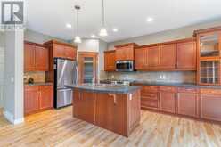 66 Valley Woods Landing NW Calgary