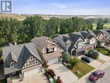 66 Valley Woods Landing NW Calgary