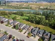 66 Valley Woods Landing NW Calgary