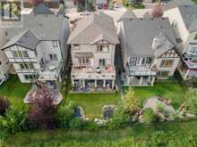 66 Valley Woods Landing NW Calgary