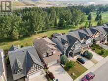 66 Valley Woods Landing NW Calgary